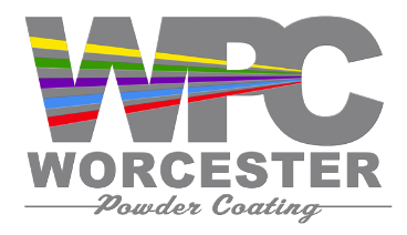 Worcestershire Powder Coating